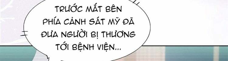 1000 Tư Thế Cưa Đổ Tổng Tài: Chapter 150