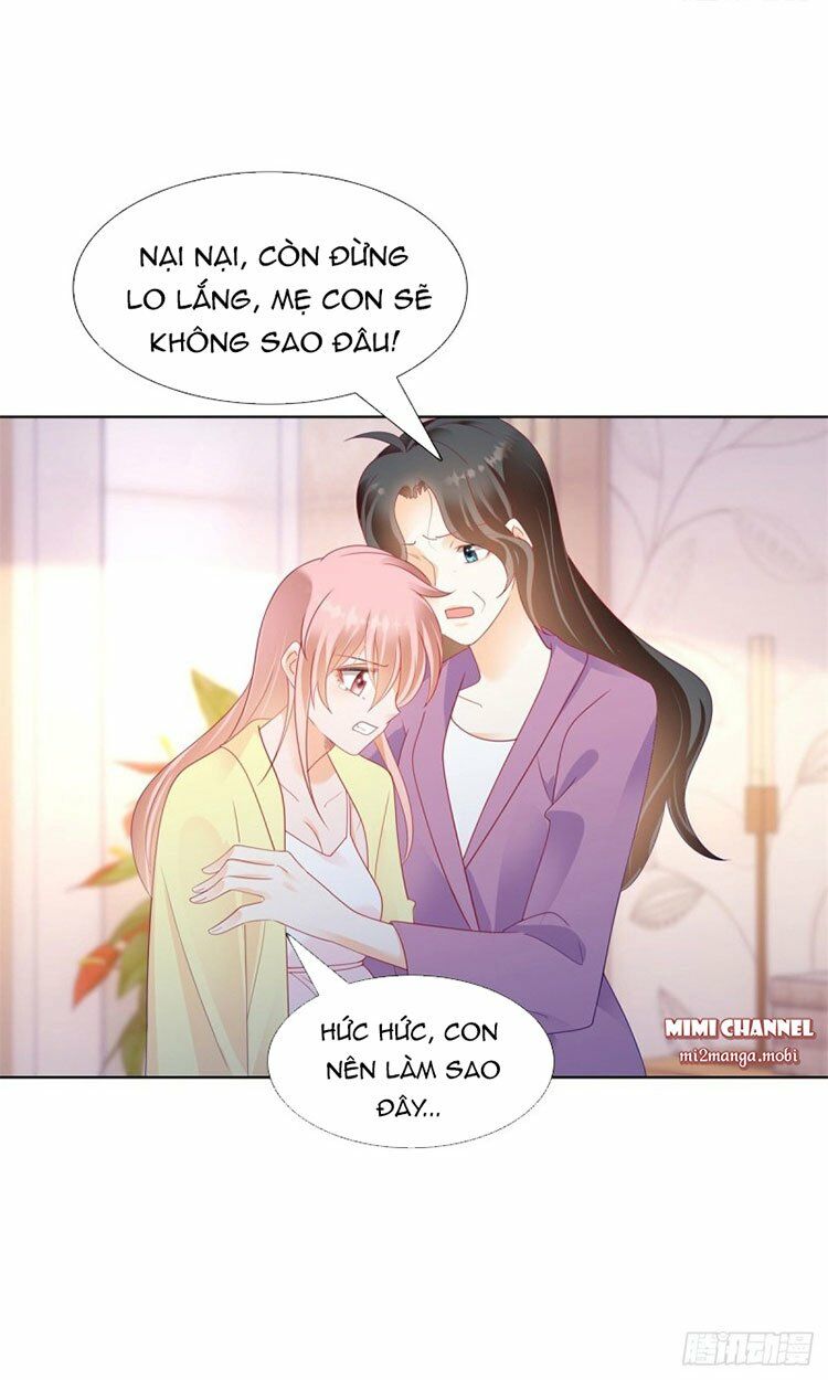 1000 Tư Thế Cưa Đổ Tổng Tài: Chapter 150