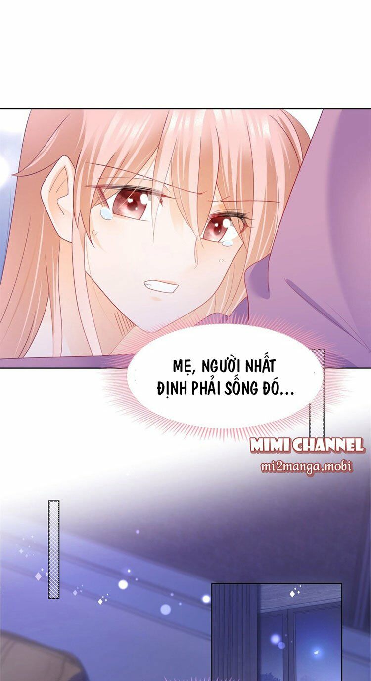1000 Tư Thế Cưa Đổ Tổng Tài: Chapter 150