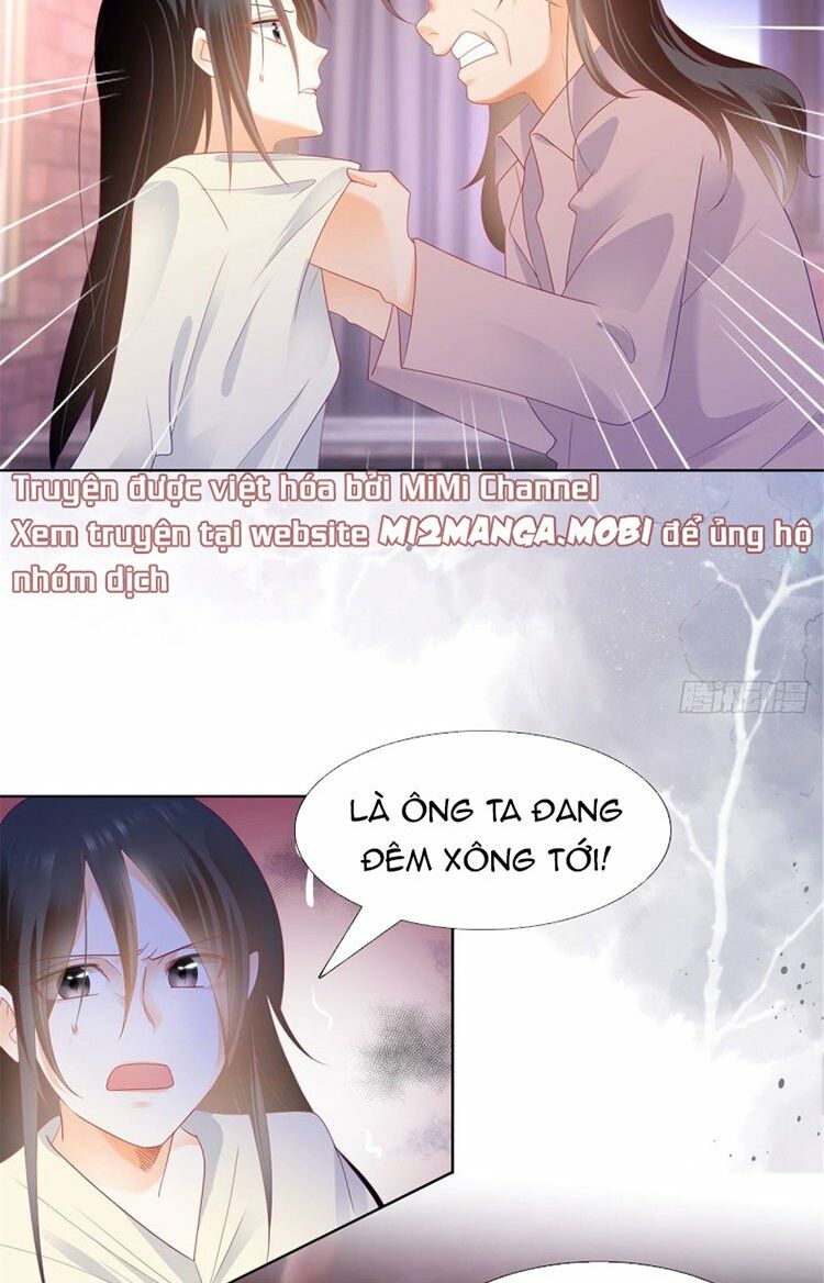 1000 Tư Thế Cưa Đổ Tổng Tài: Chapter 150