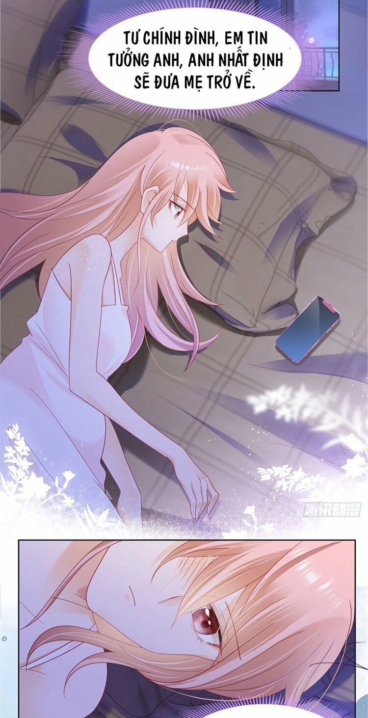 1000 Tư Thế Cưa Đổ Tổng Tài: Chapter 150