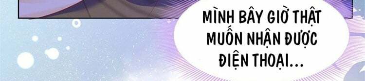 1000 Tư Thế Cưa Đổ Tổng Tài: Chapter 150