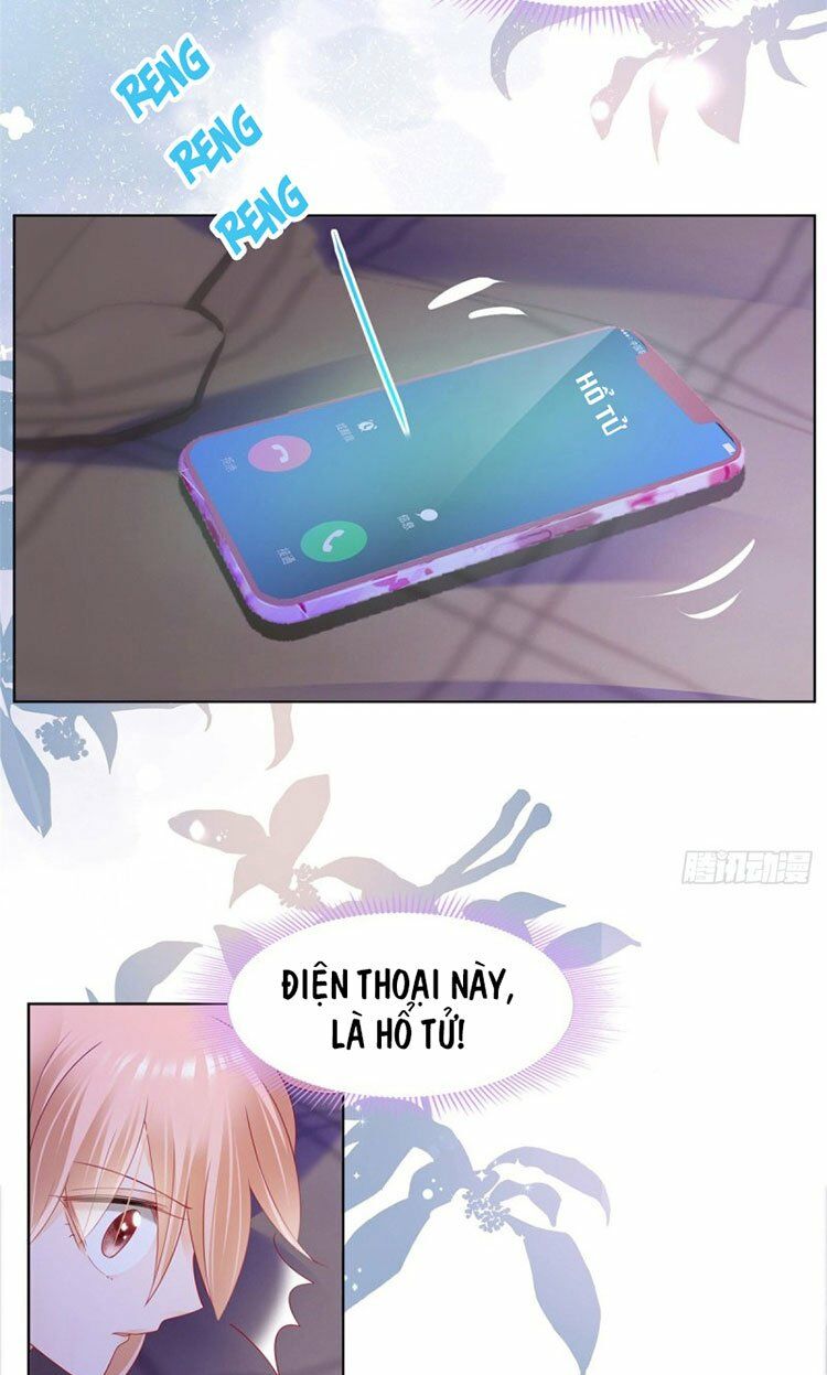 1000 Tư Thế Cưa Đổ Tổng Tài: Chapter 150