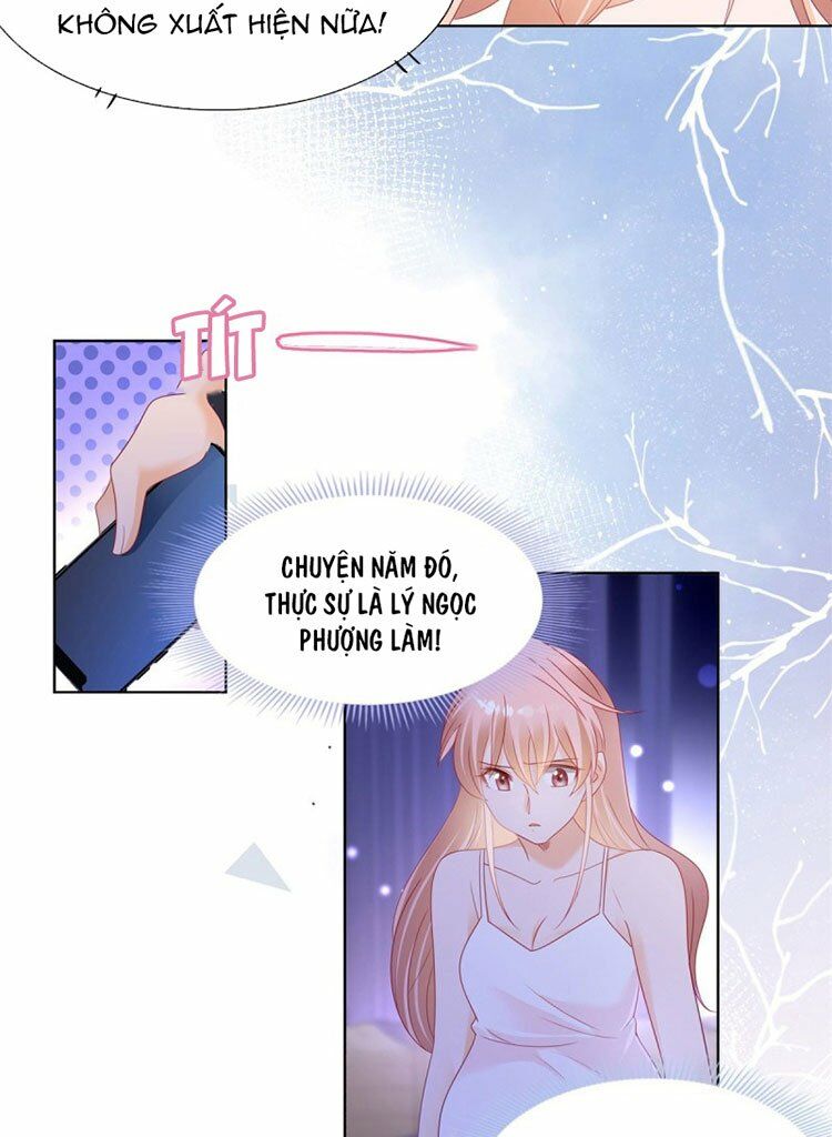 1000 Tư Thế Cưa Đổ Tổng Tài: Chapter 150