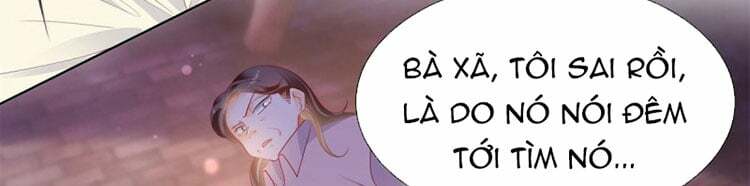 1000 Tư Thế Cưa Đổ Tổng Tài: Chapter 150