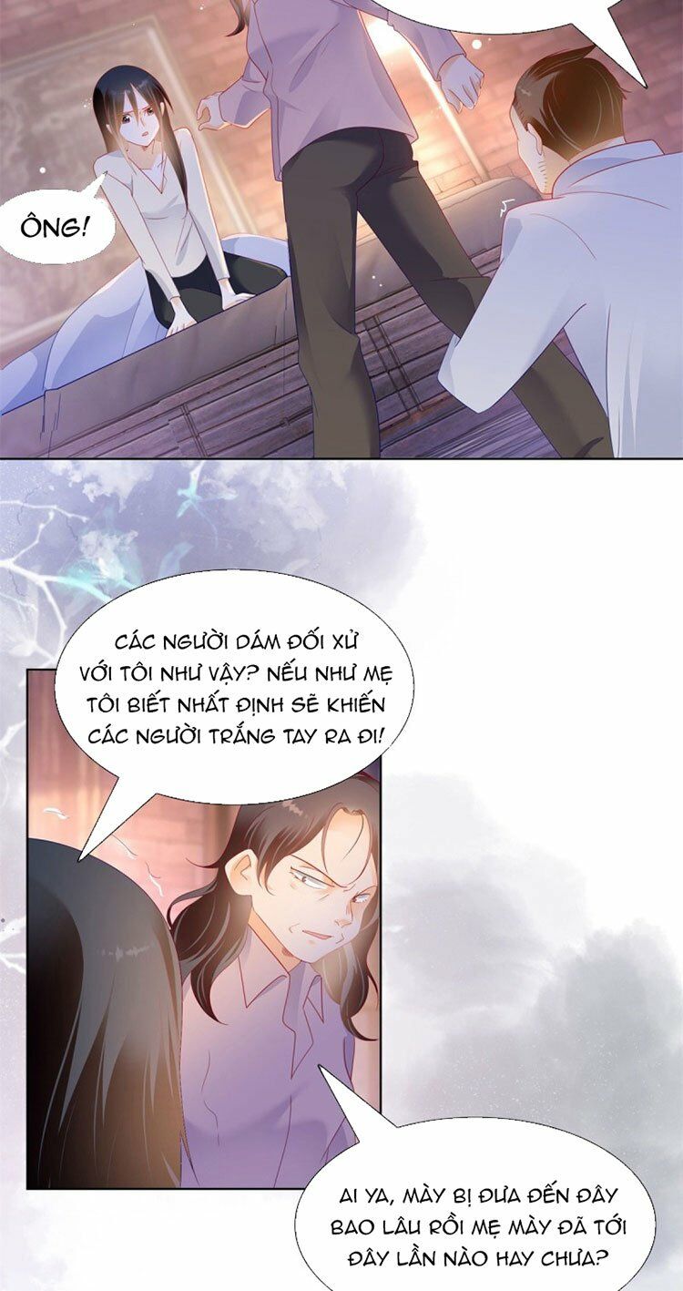 1000 Tư Thế Cưa Đổ Tổng Tài: Chapter 150