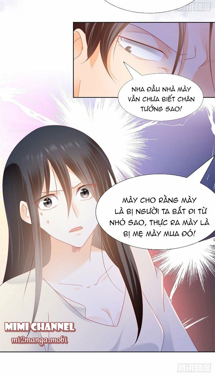 1000 Tư Thế Cưa Đổ Tổng Tài: Chapter 150