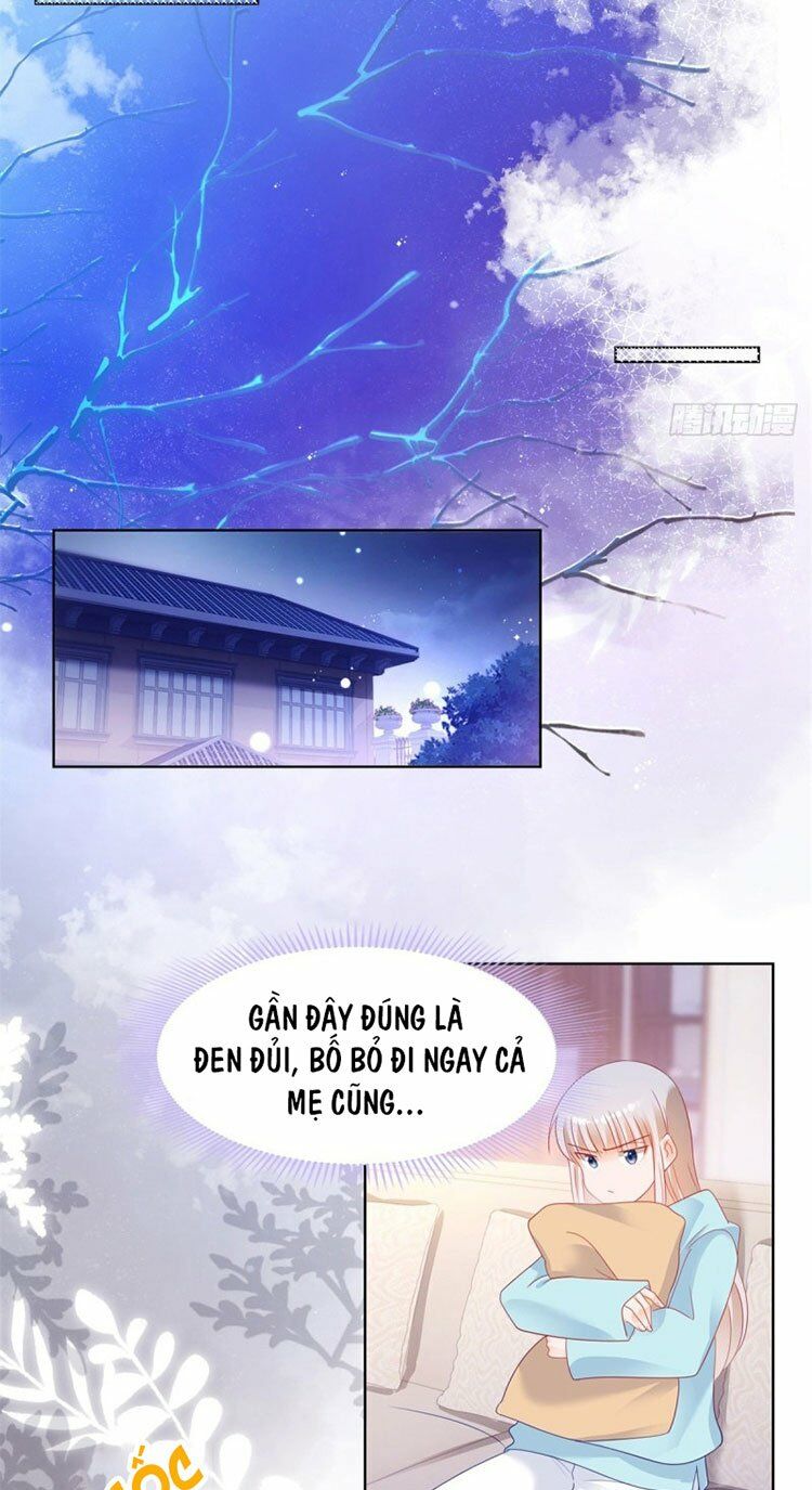 1000 Tư Thế Cưa Đổ Tổng Tài: Chapter 150