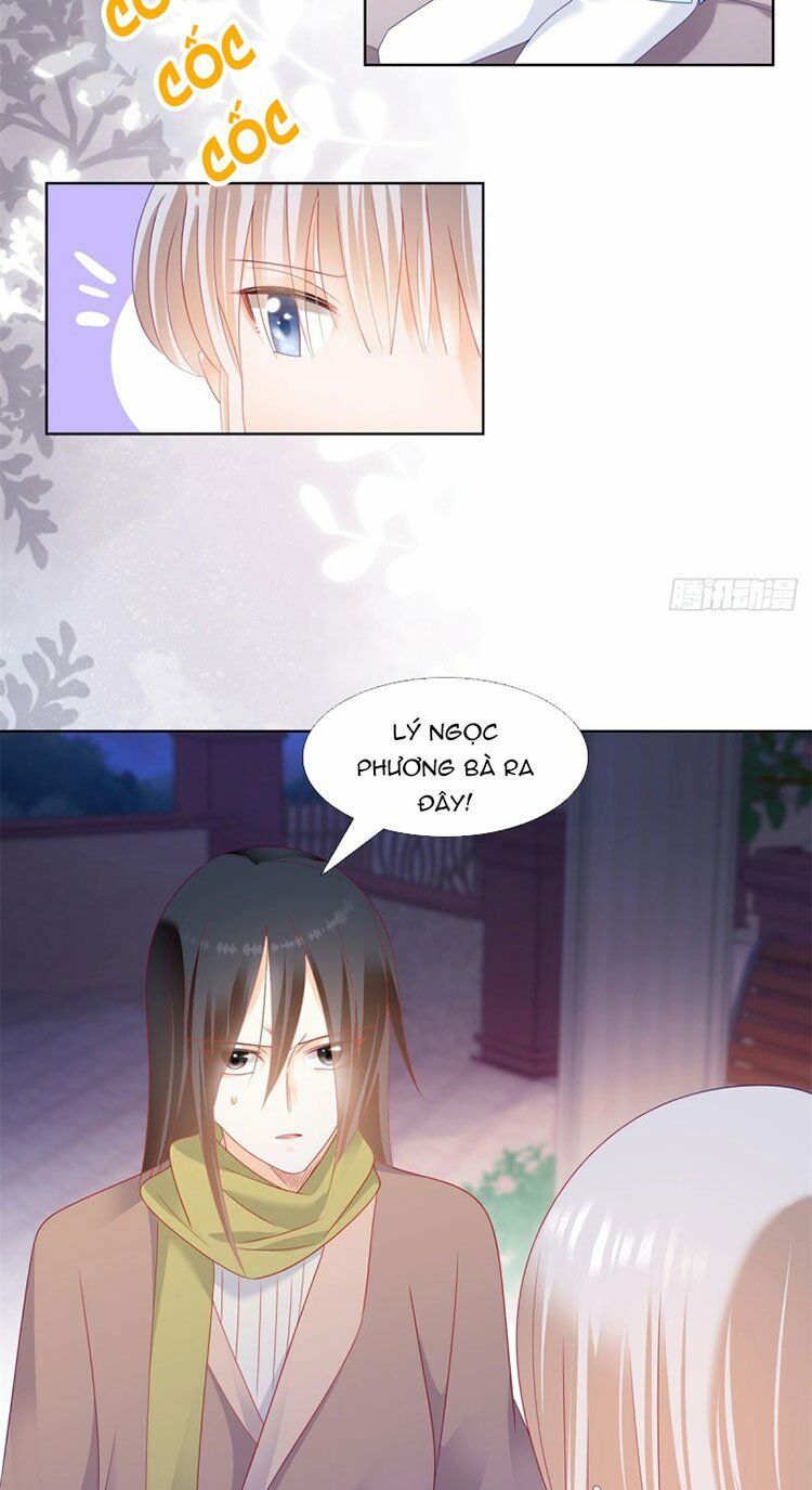 1000 Tư Thế Cưa Đổ Tổng Tài: Chapter 150