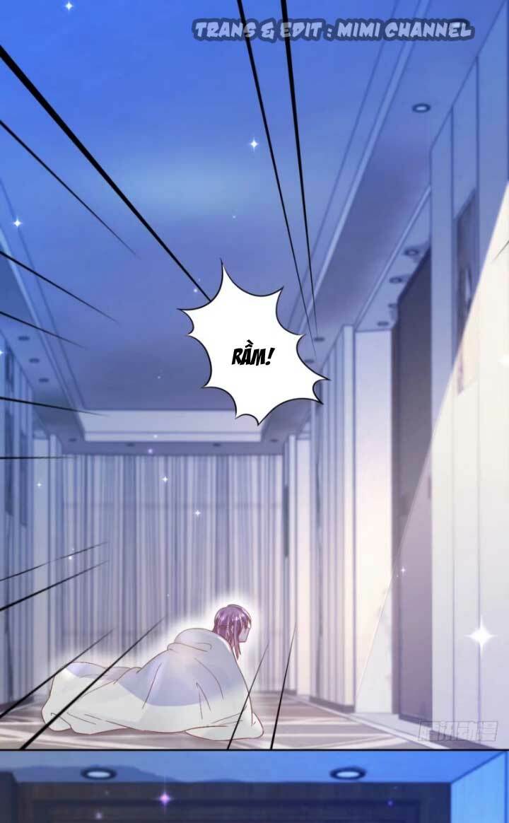 1000 Tư Thế Cưa Đổ Tổng Tài: Chapter 2