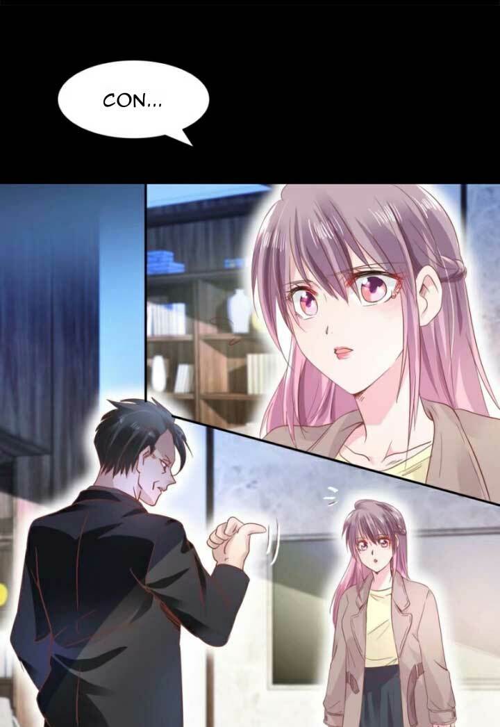 1000 Tư Thế Cưa Đổ Tổng Tài: Chapter 2