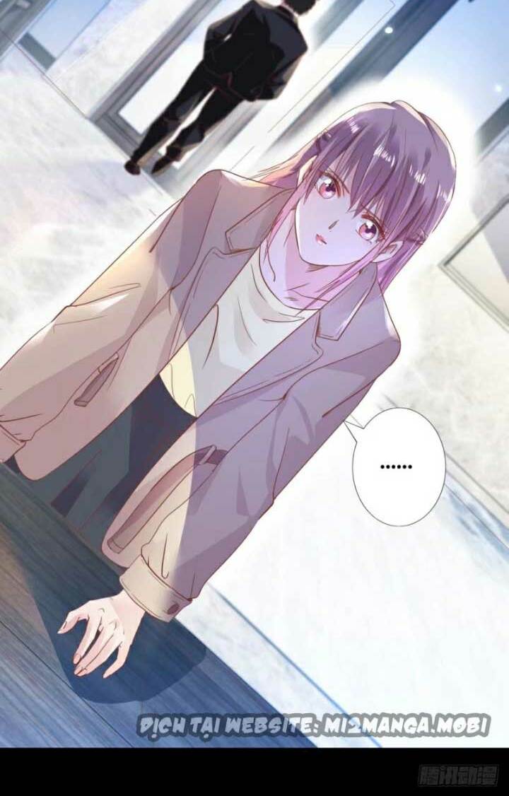 1000 Tư Thế Cưa Đổ Tổng Tài: Chapter 2