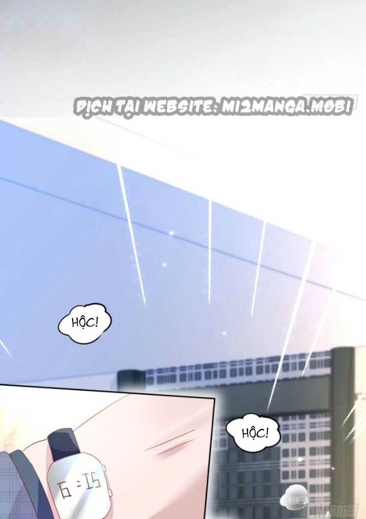 1000 Tư Thế Cưa Đổ Tổng Tài: Chapter 2