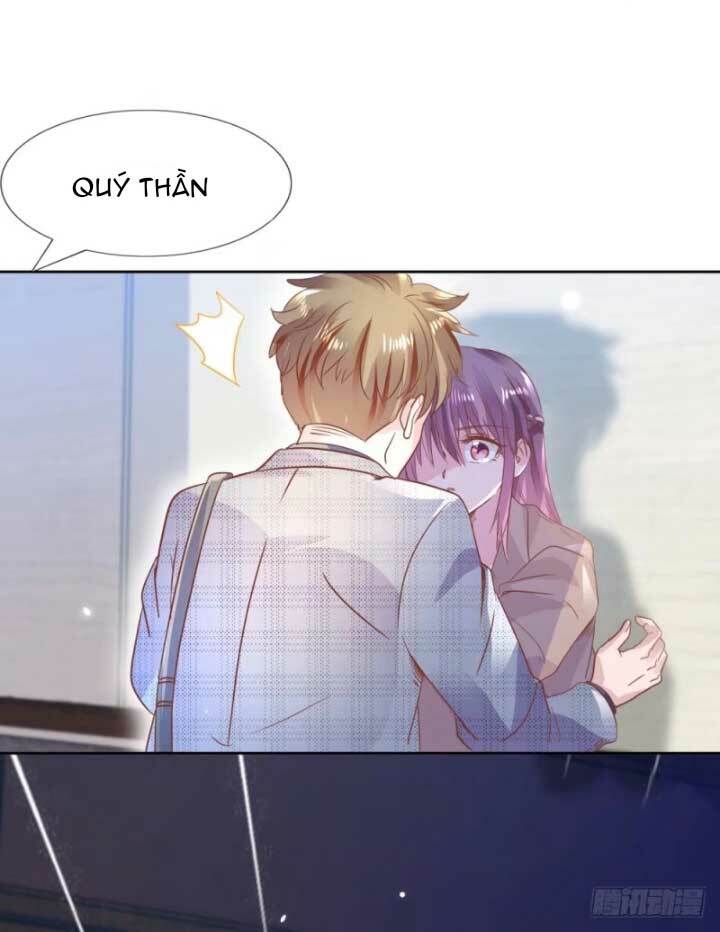 1000 Tư Thế Cưa Đổ Tổng Tài: Chapter 2