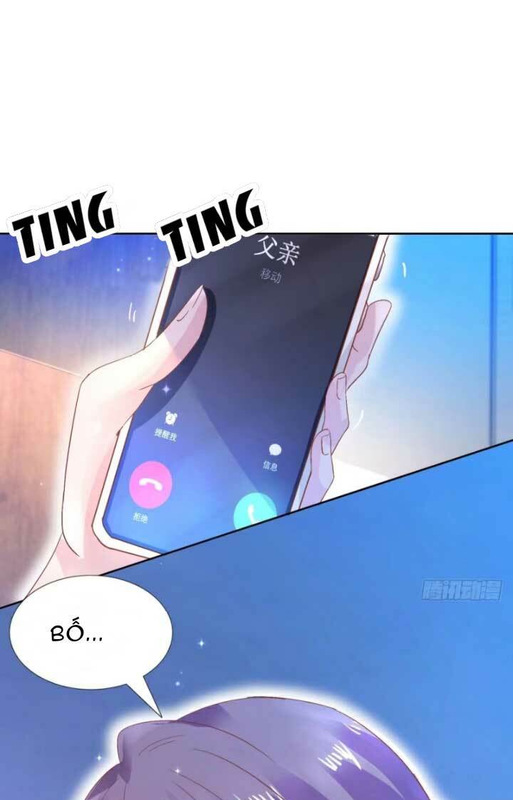 1000 Tư Thế Cưa Đổ Tổng Tài: Chapter 2