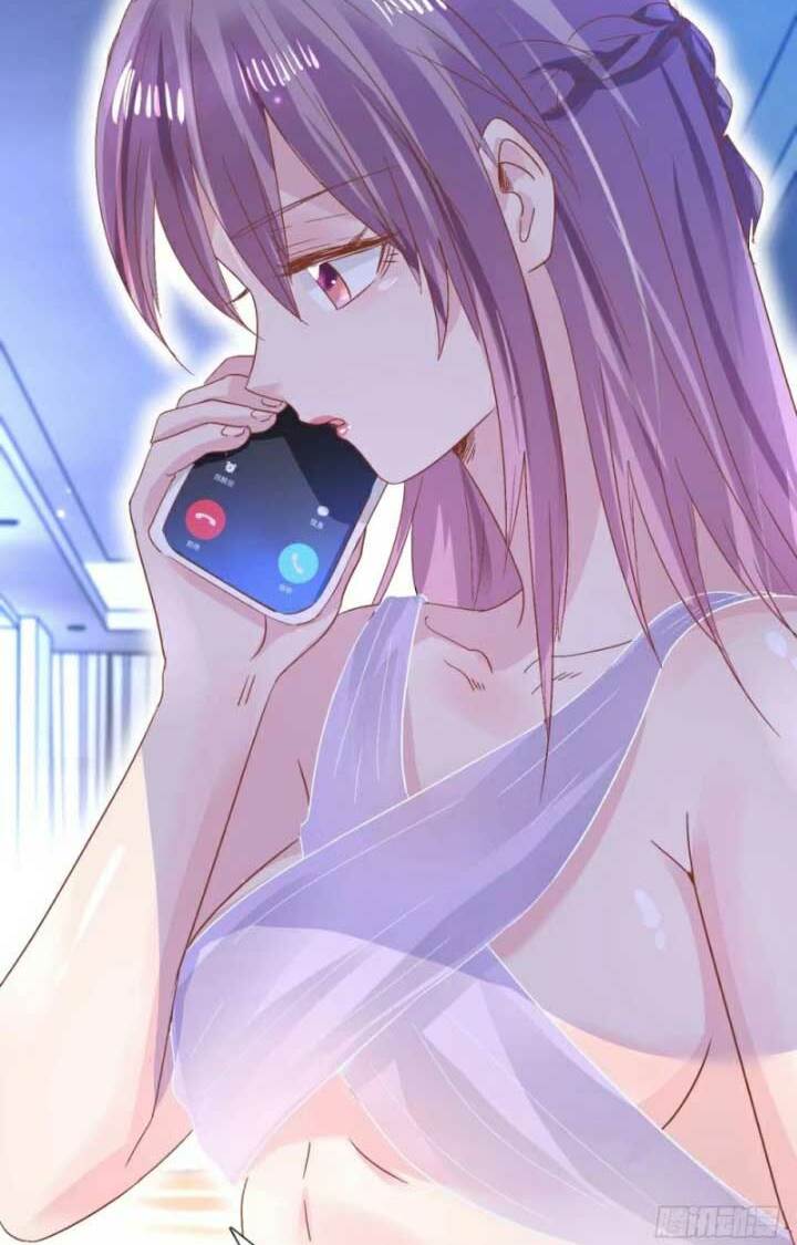 1000 Tư Thế Cưa Đổ Tổng Tài: Chapter 2