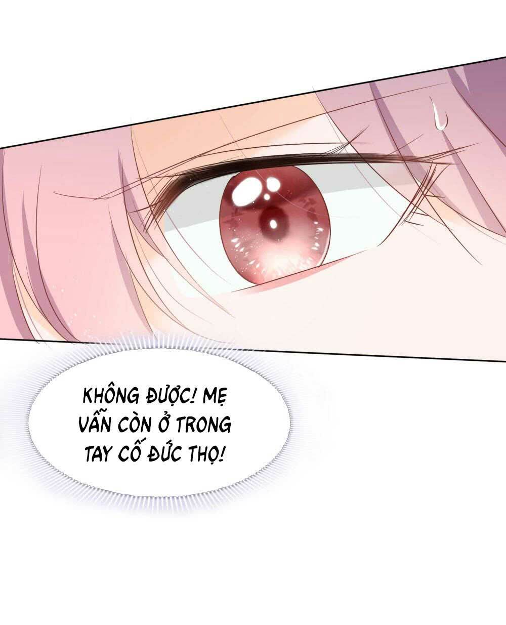 1000 Tư Thế Cưa Đổ Tổng Tài: Chapter 24