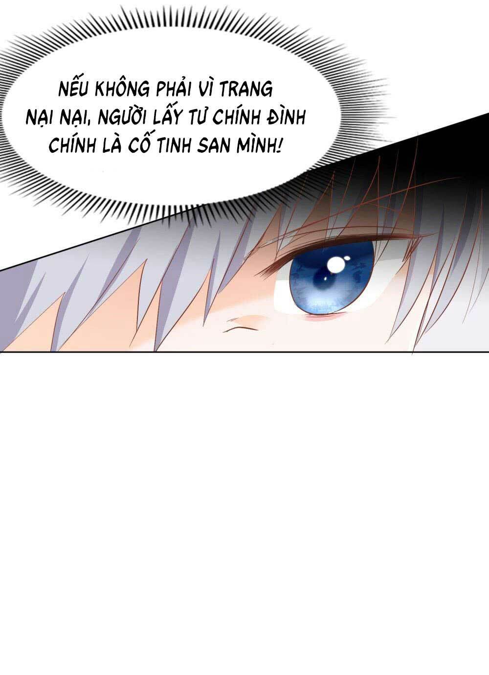 1000 Tư Thế Cưa Đổ Tổng Tài: Chapter 24