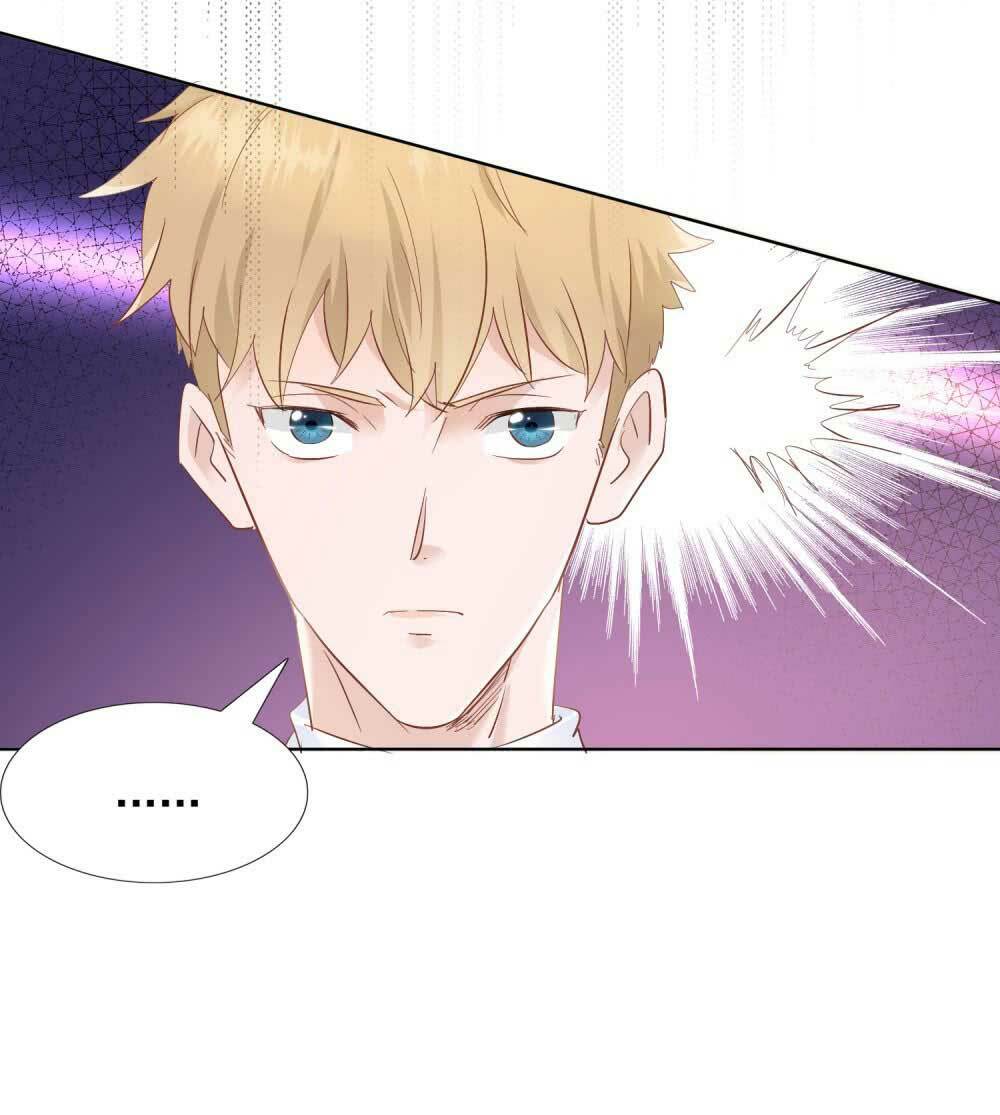 1000 Tư Thế Cưa Đổ Tổng Tài: Chapter 24
