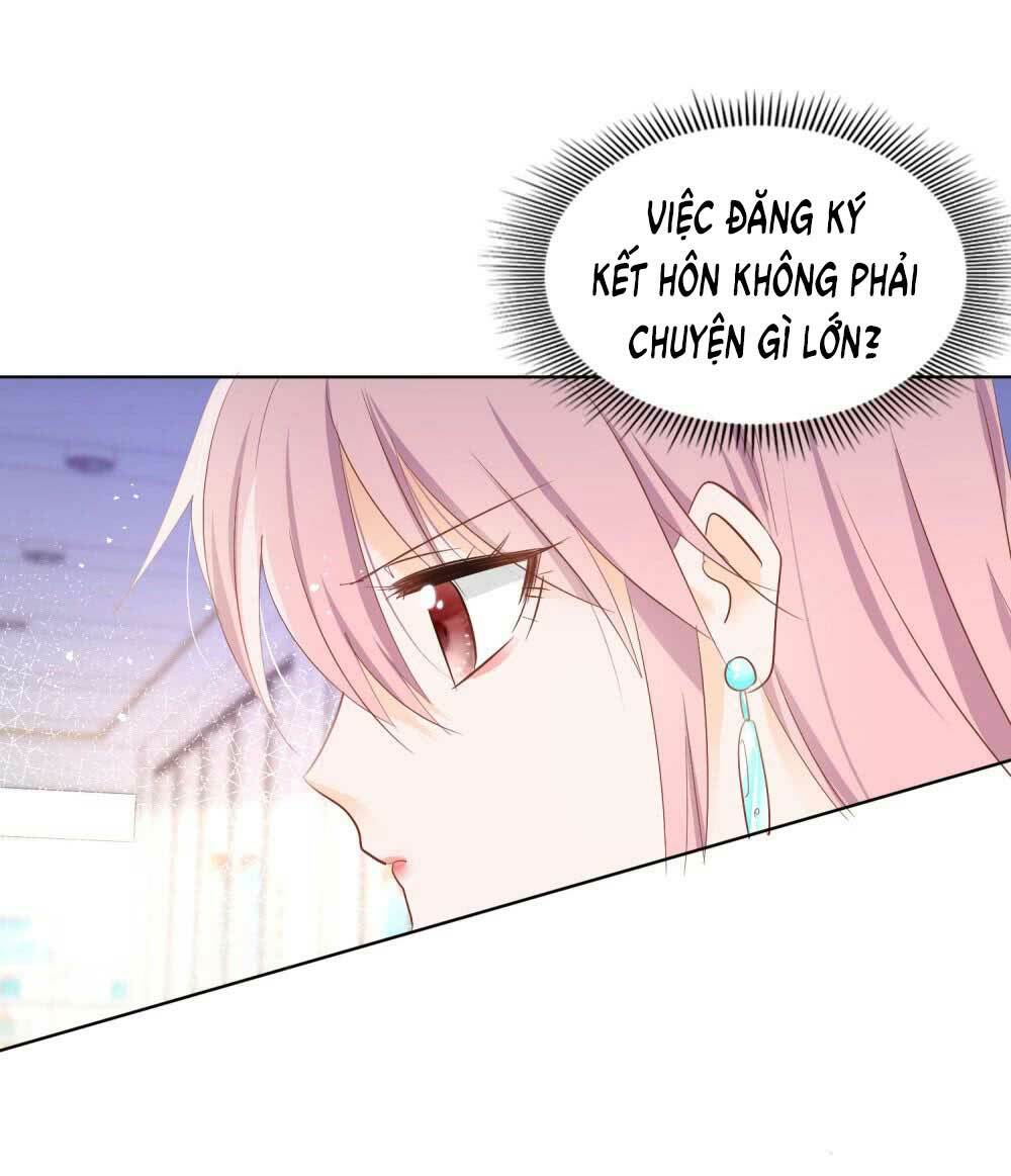 1000 Tư Thế Cưa Đổ Tổng Tài: Chapter 24
