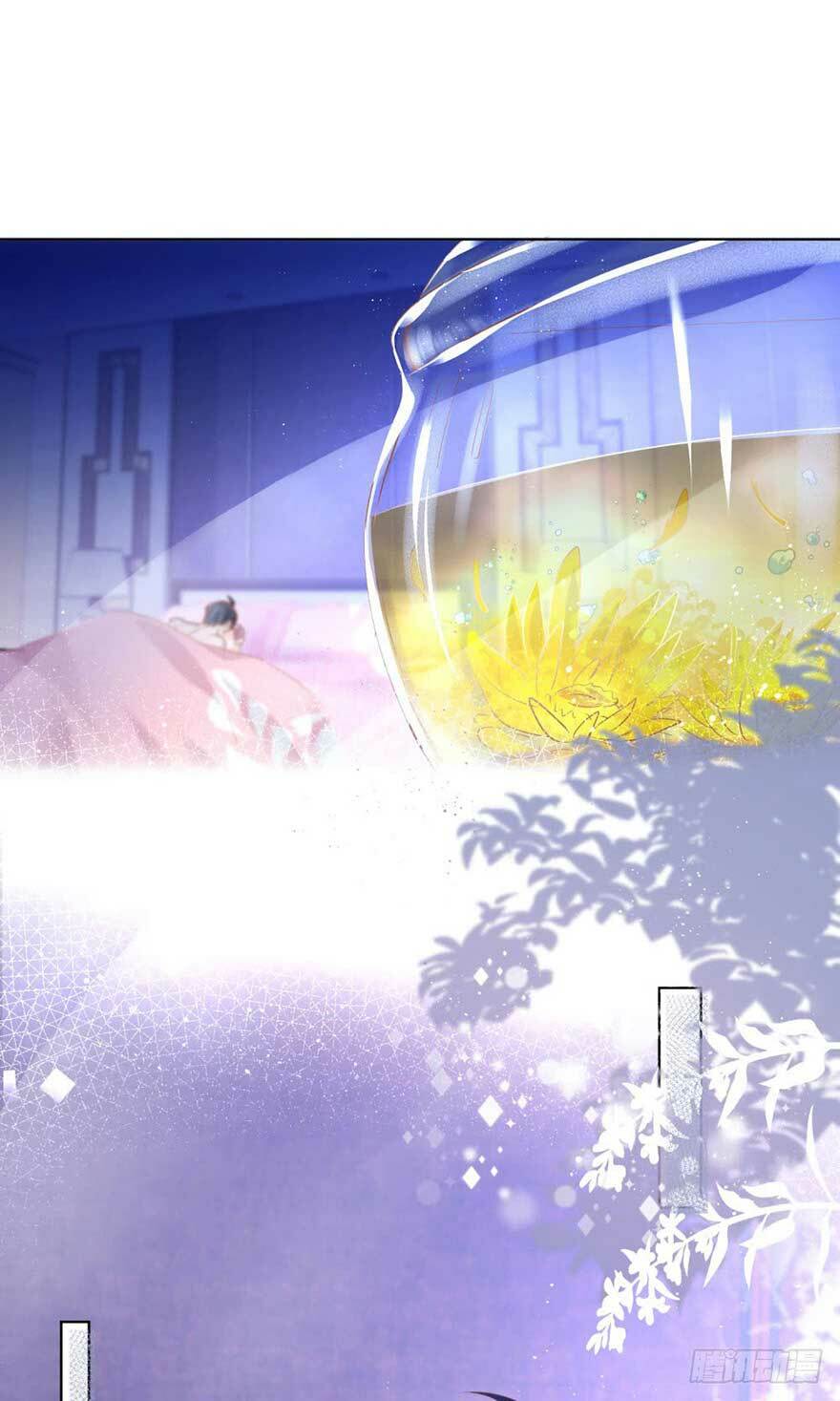 1000 Tư Thế Cưa Đổ Tổng Tài: Chapter 28