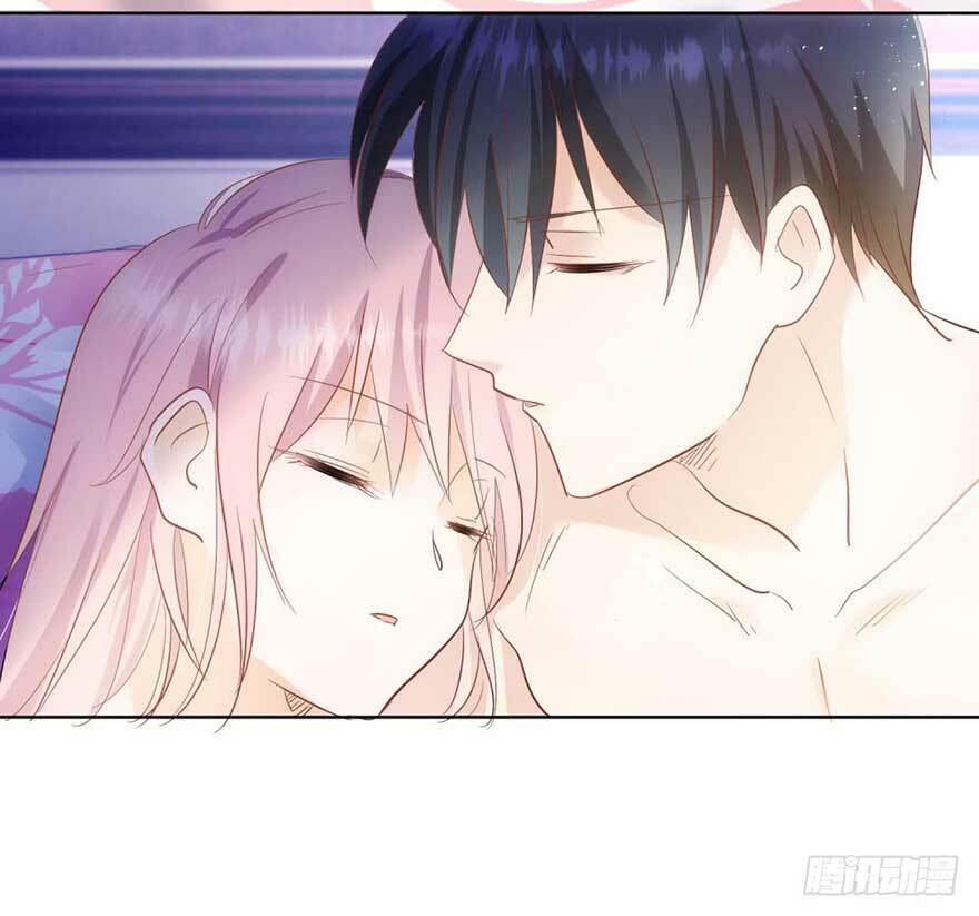 1000 Tư Thế Cưa Đổ Tổng Tài: Chapter 28