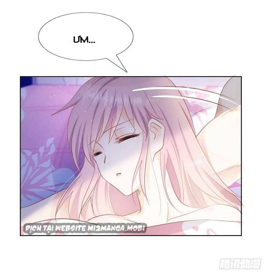 1000 Tư Thế Cưa Đổ Tổng Tài: Chapter 28