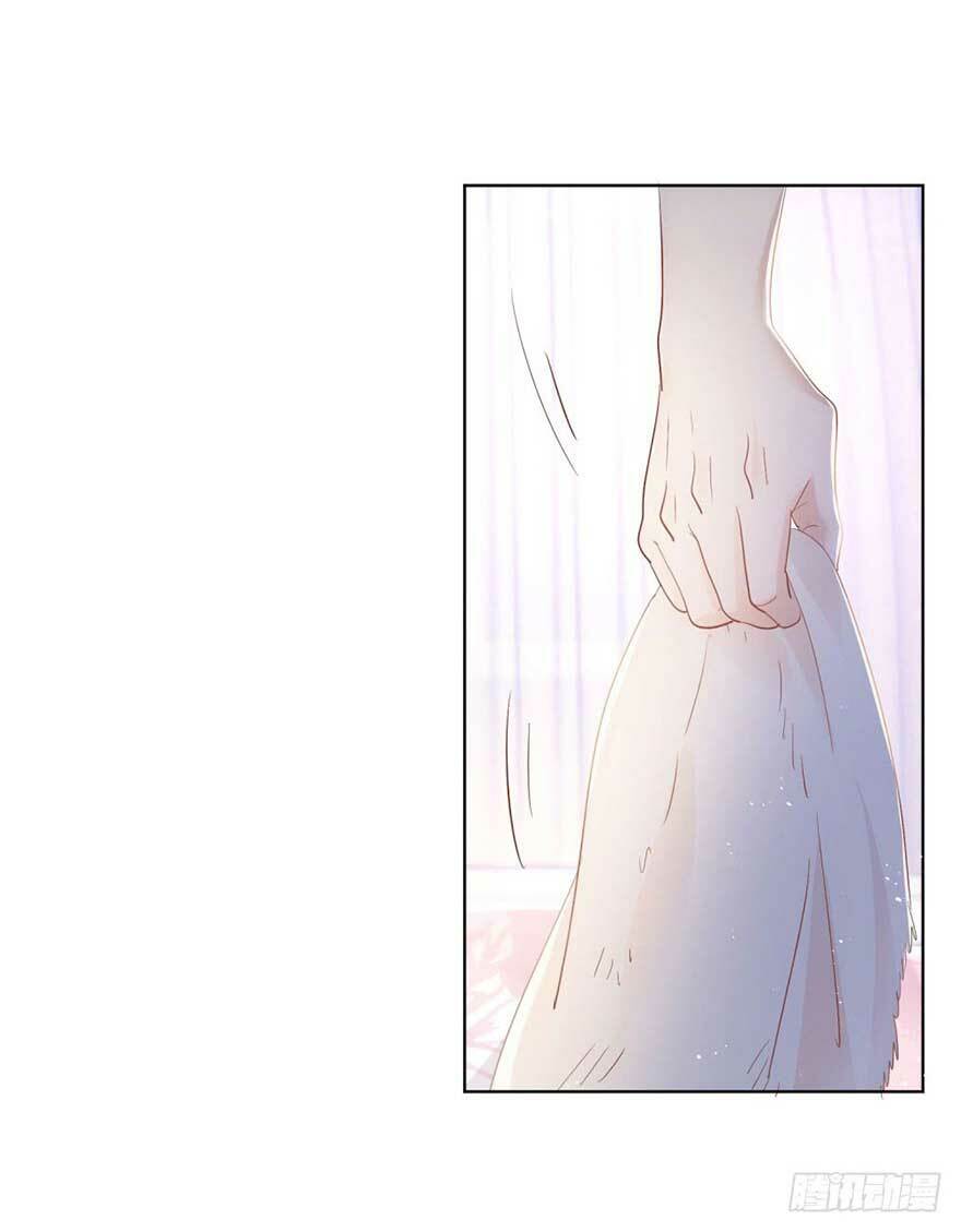1000 Tư Thế Cưa Đổ Tổng Tài: Chapter 28