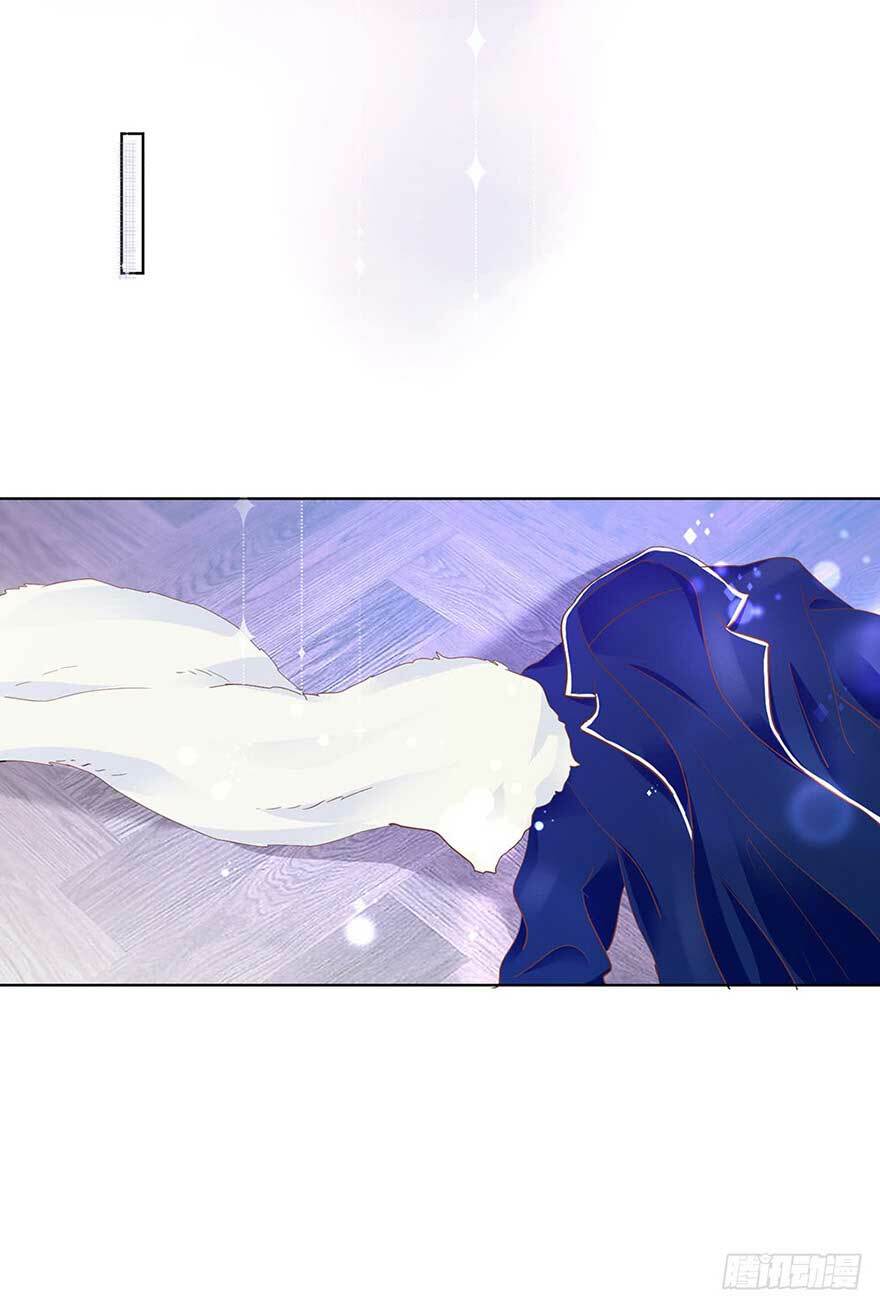 1000 Tư Thế Cưa Đổ Tổng Tài: Chapter 28
