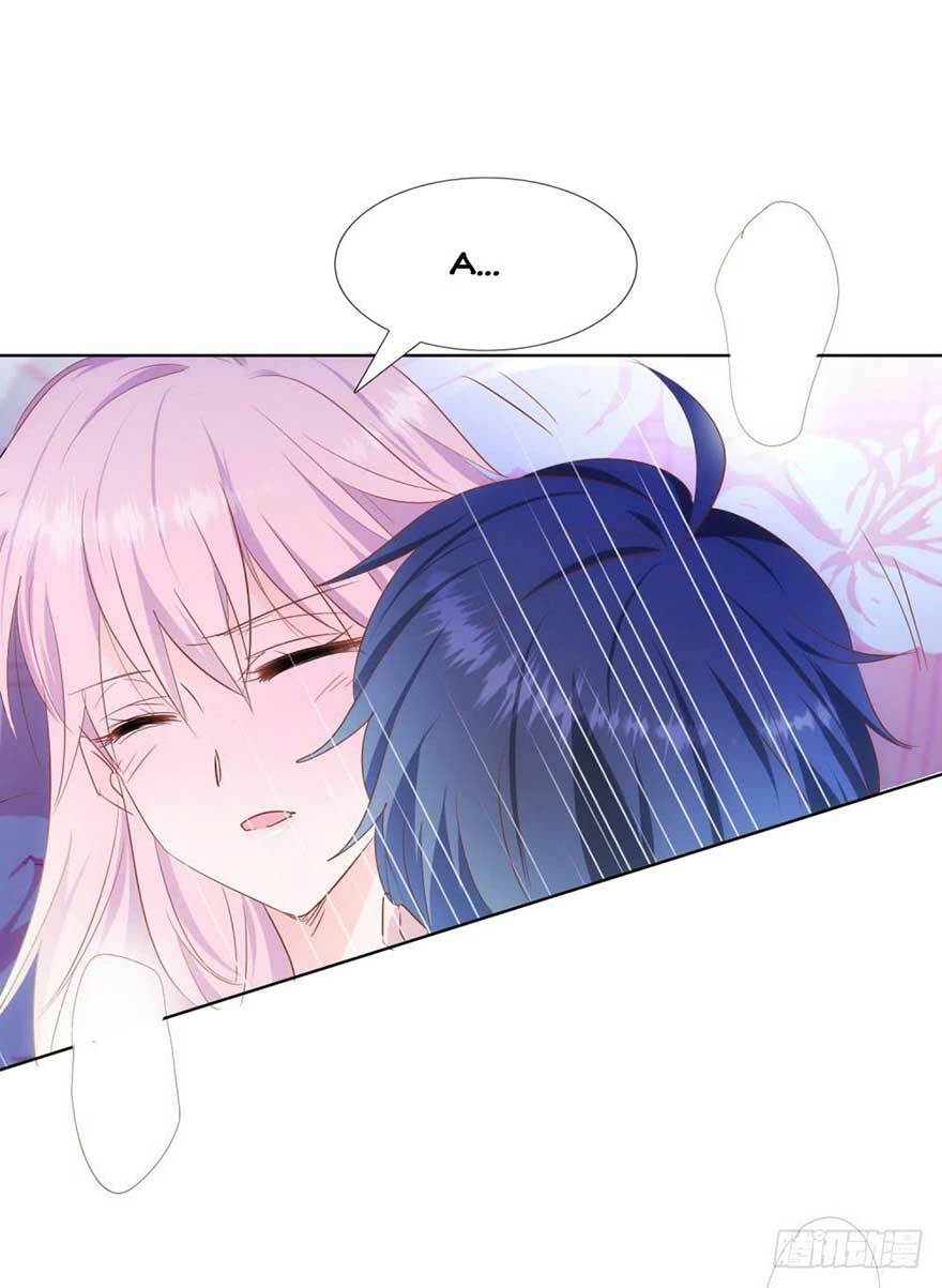 1000 Tư Thế Cưa Đổ Tổng Tài: Chapter 28