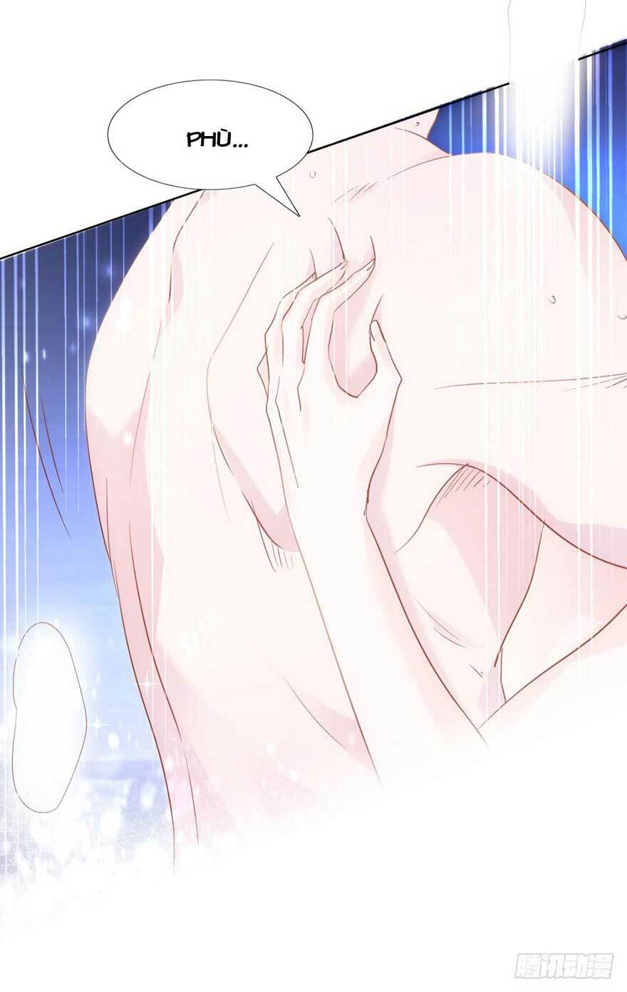1000 Tư Thế Cưa Đổ Tổng Tài: Chapter 28