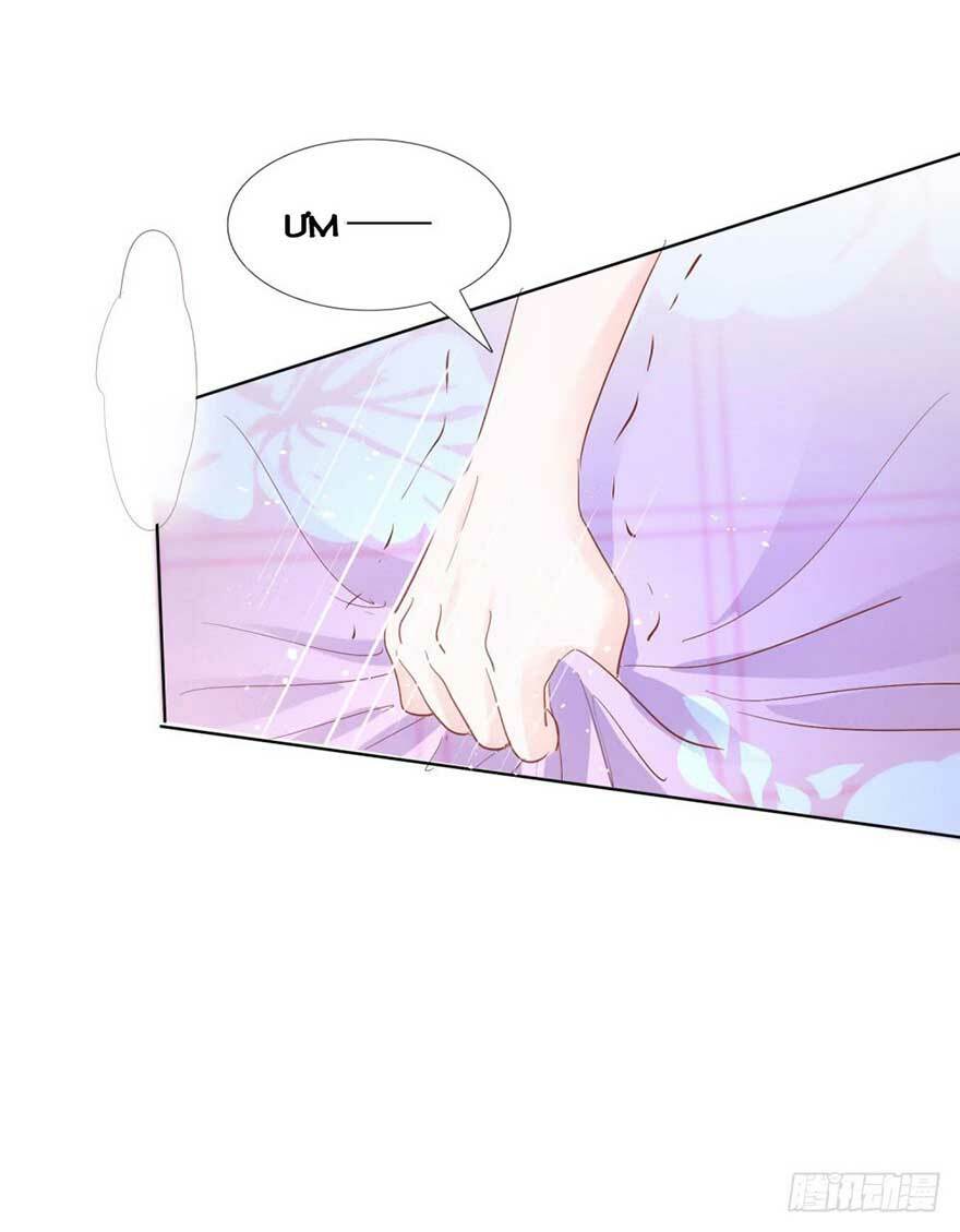 1000 Tư Thế Cưa Đổ Tổng Tài: Chapter 28