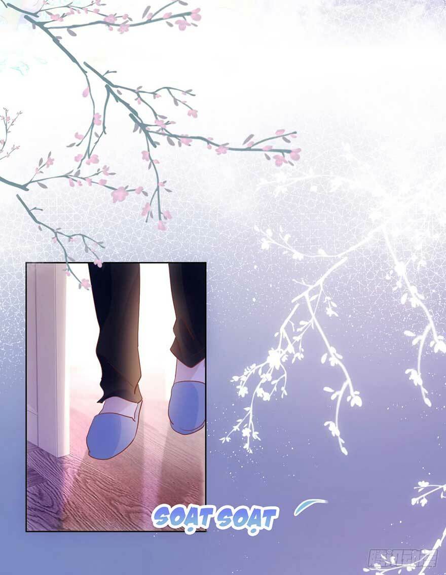 1000 Tư Thế Cưa Đổ Tổng Tài: Chapter 34
