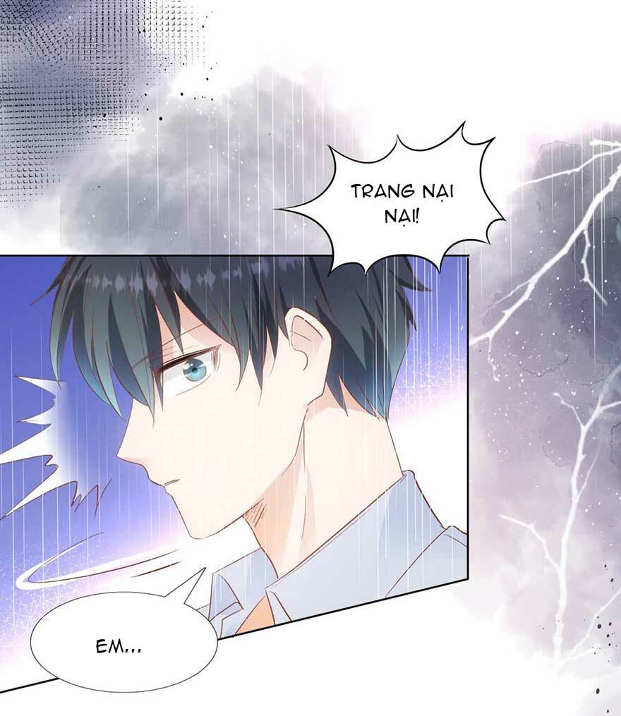 1000 Tư Thế Cưa Đổ Tổng Tài: Chapter 34
