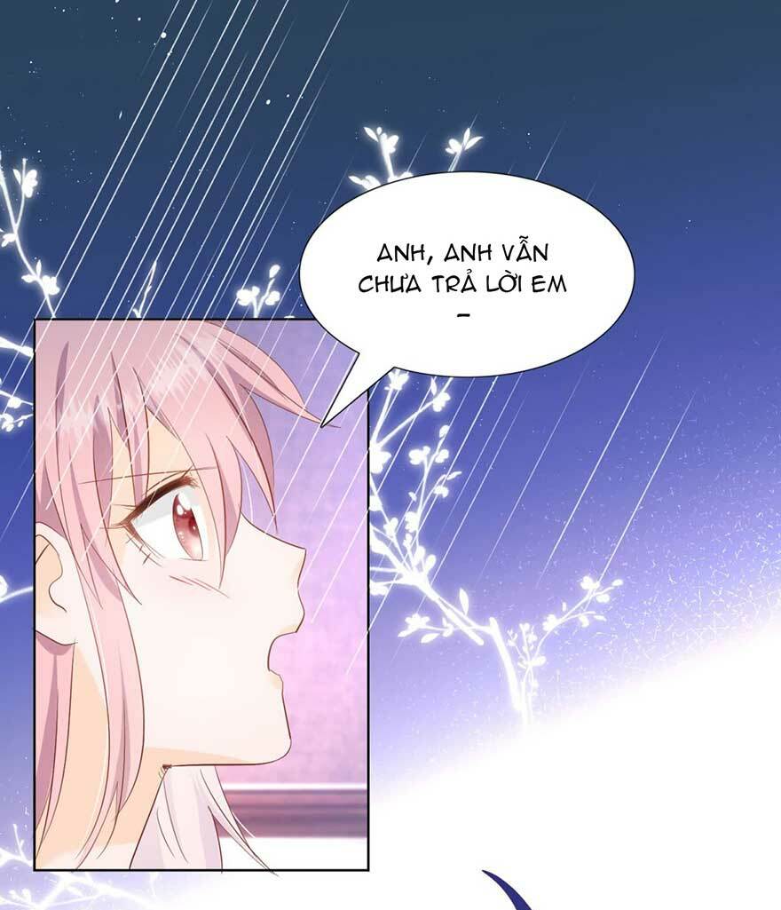 1000 Tư Thế Cưa Đổ Tổng Tài: Chapter 36