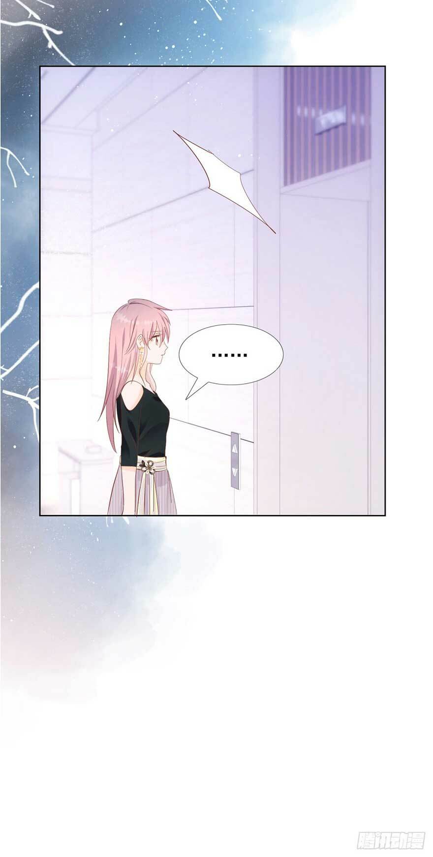 1000 Tư Thế Cưa Đổ Tổng Tài: Chapter 36