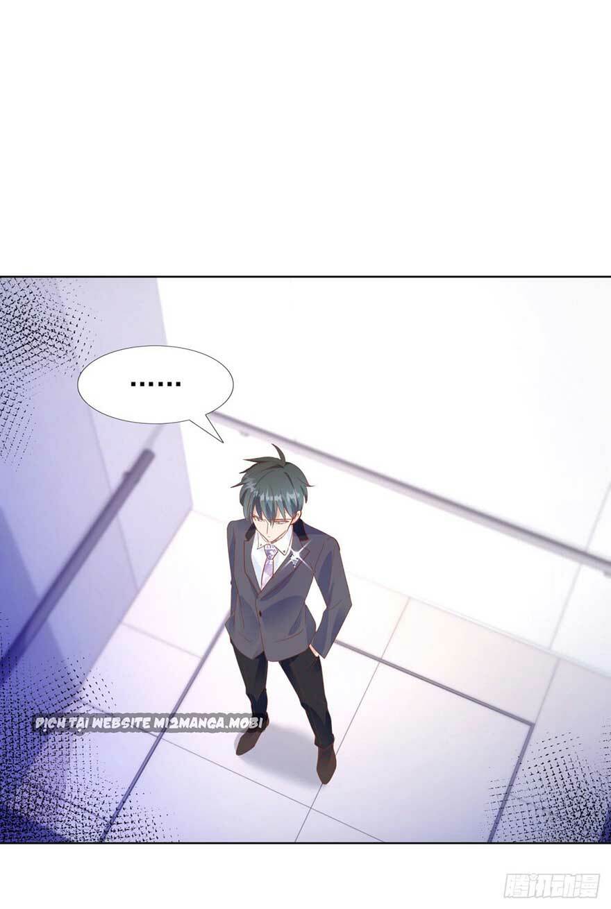 1000 Tư Thế Cưa Đổ Tổng Tài: Chapter 36