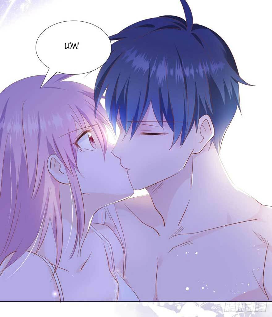 1000 Tư Thế Cưa Đổ Tổng Tài: Chapter 36