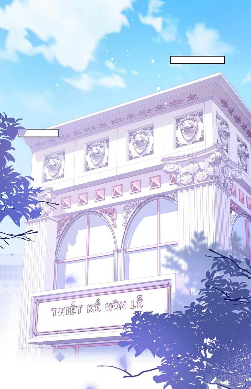 1000 Tư Thế Cưa Đổ Tổng Tài: Chapter 36