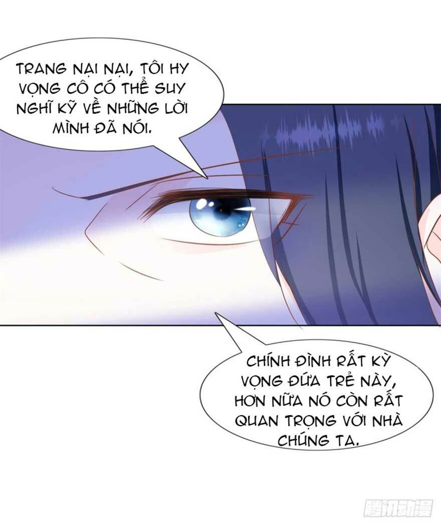 1000 Tư Thế Cưa Đổ Tổng Tài: Chapter 42