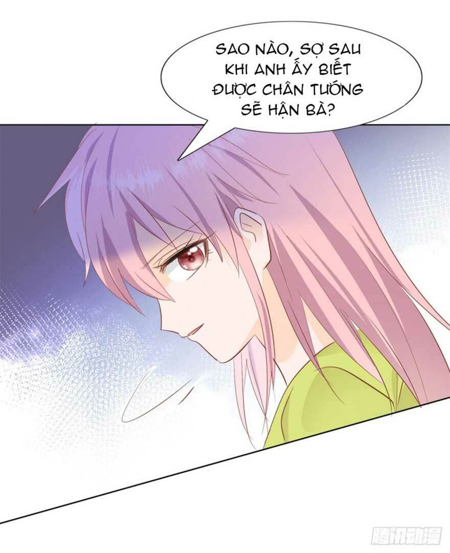 1000 Tư Thế Cưa Đổ Tổng Tài: Chapter 42