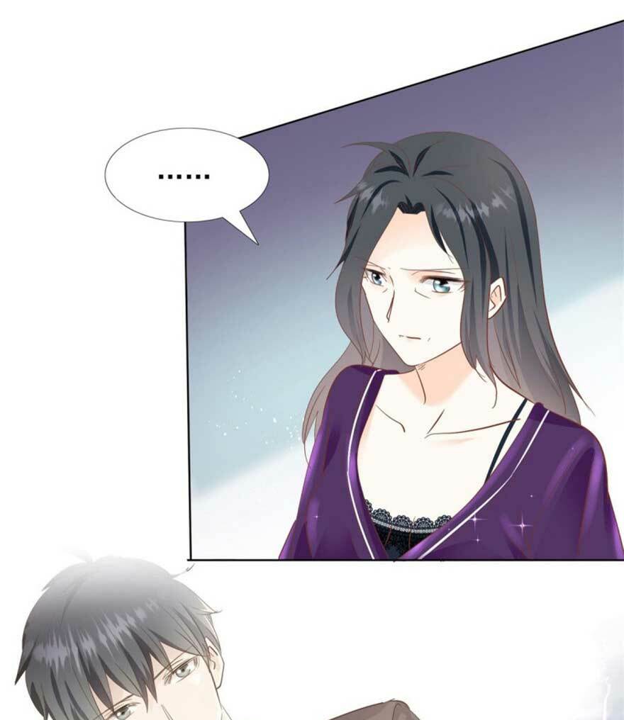 1000 Tư Thế Cưa Đổ Tổng Tài: Chapter 42