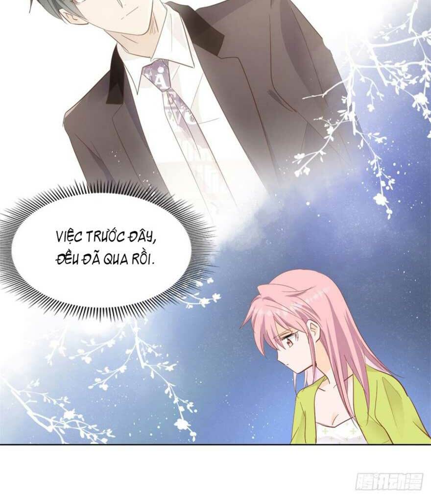 1000 Tư Thế Cưa Đổ Tổng Tài: Chapter 42