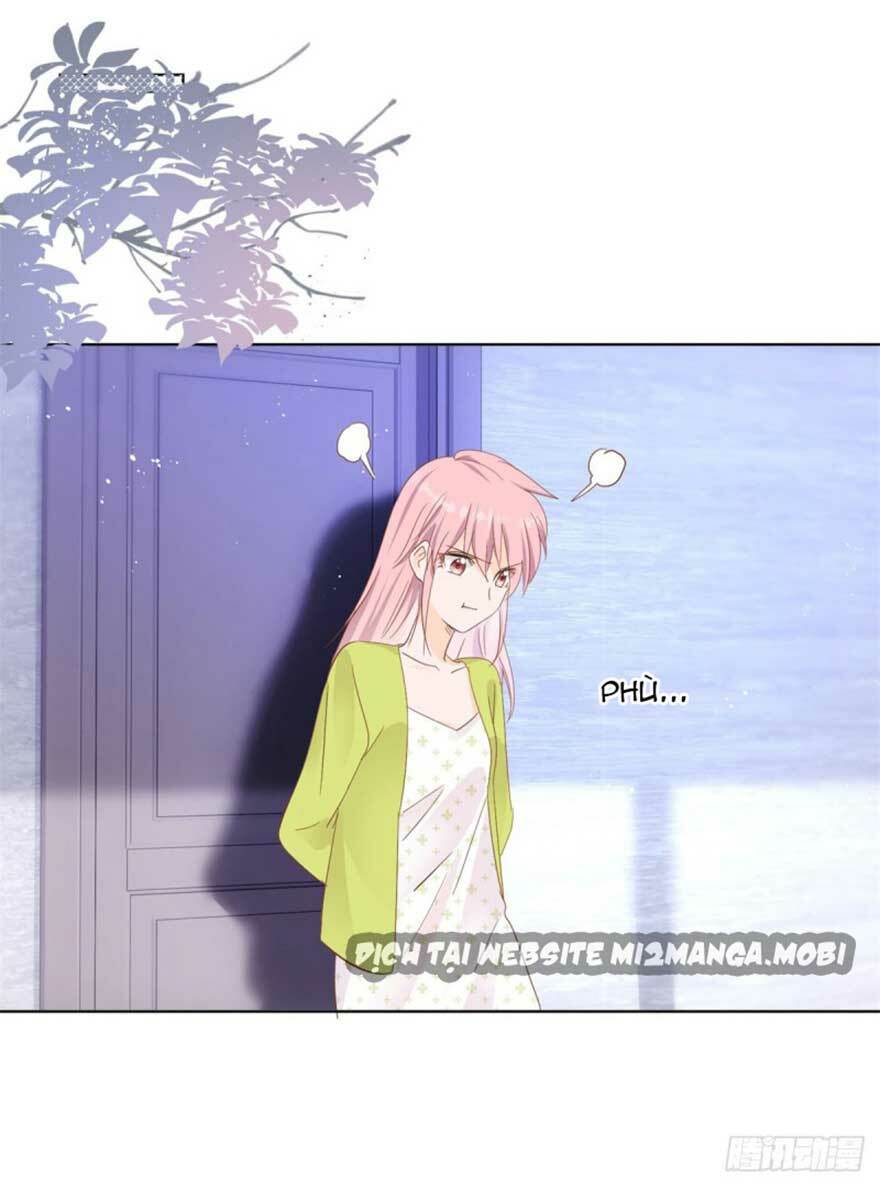 1000 Tư Thế Cưa Đổ Tổng Tài: Chapter 42