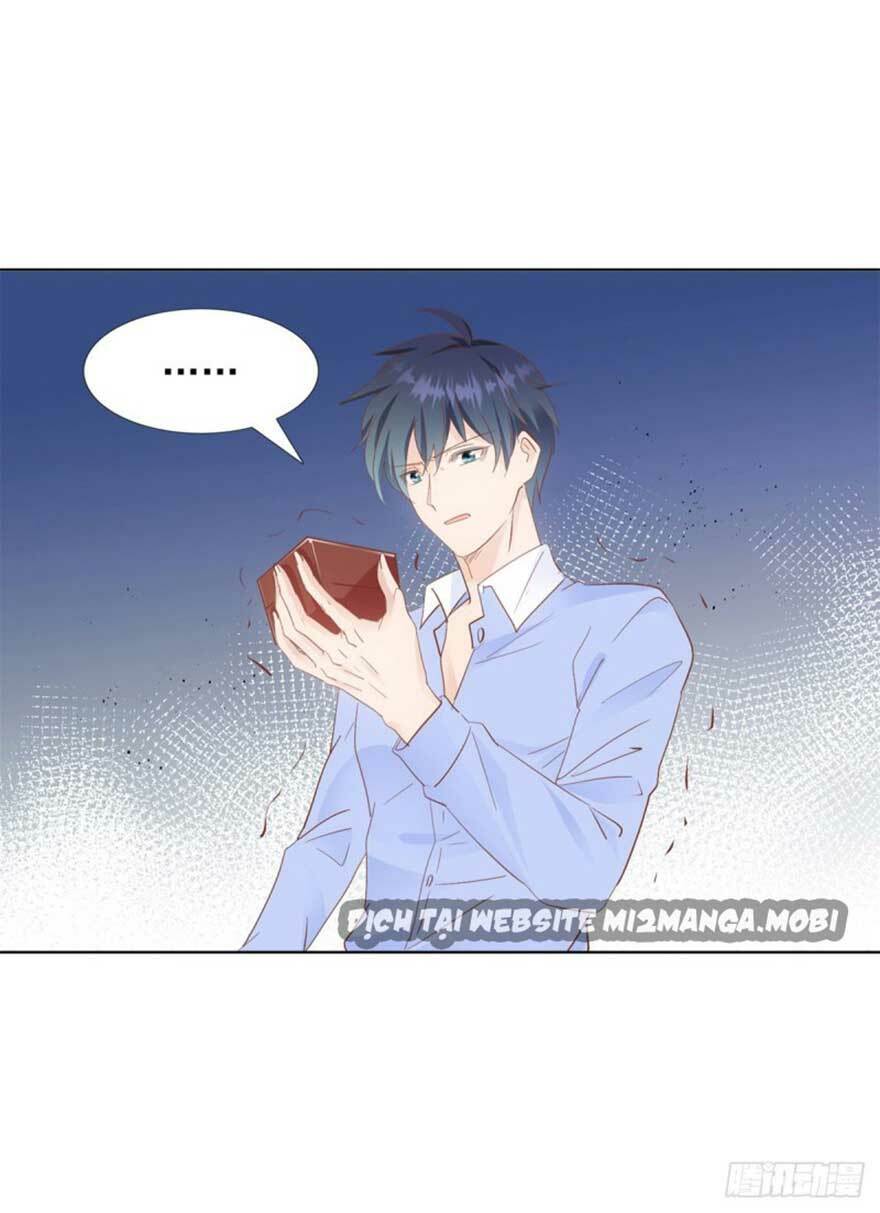 1000 Tư Thế Cưa Đổ Tổng Tài: Chapter 42