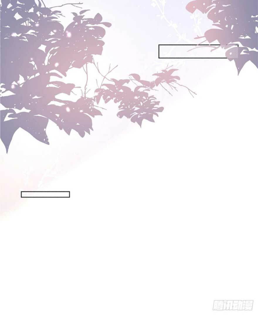 1000 Tư Thế Cưa Đổ Tổng Tài: Chapter 42
