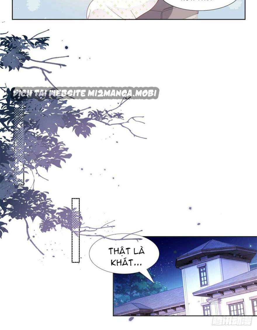 1000 Tư Thế Cưa Đổ Tổng Tài: Chapter 42