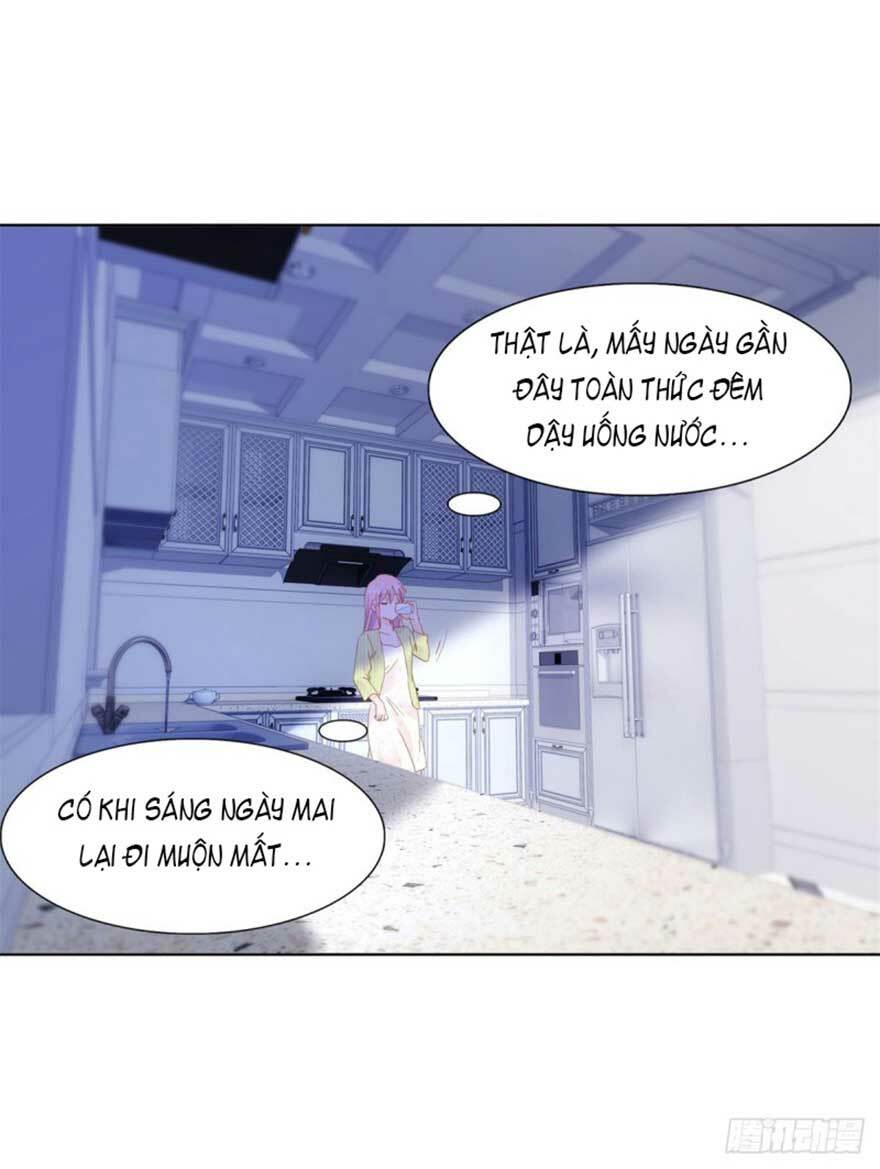 1000 Tư Thế Cưa Đổ Tổng Tài: Chapter 42