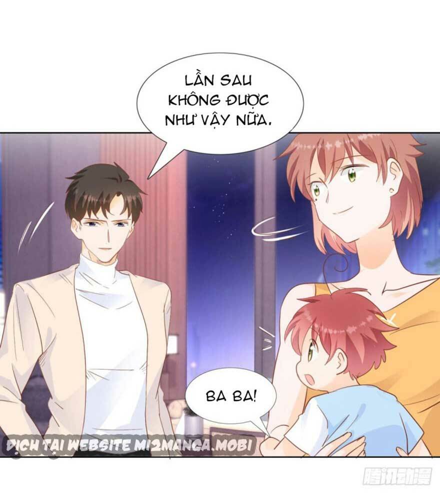 1000 Tư Thế Cưa Đổ Tổng Tài: Chapter 50