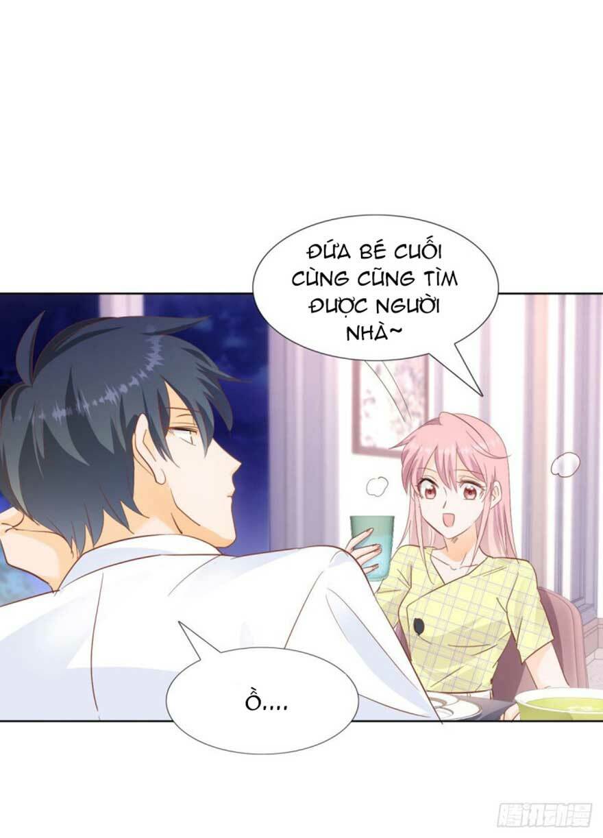 1000 Tư Thế Cưa Đổ Tổng Tài: Chapter 50